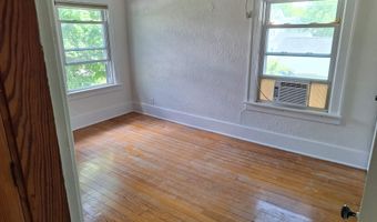 218 Dearborn St, Berne, IN 46711