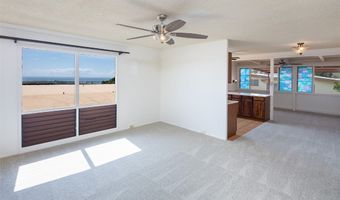 92-718 Nohopaa St, Kapolei, HI 96707