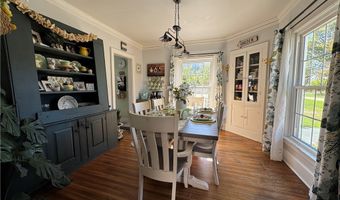 1214 Chestnut Dr, Ashtabula, OH 44004