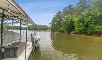 672 Galaxie Dr N, Abbeville, AL 36310