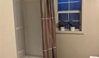1142 S Bowie Dr, Abilene, TX 79605