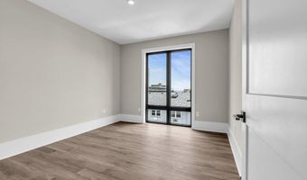 218 3rd Ave 306, Asbury Park, NJ 07712