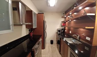 526 Pacific Ave, Atlantic City, NJ 08401