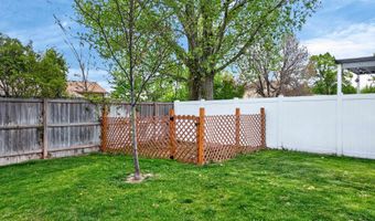 4902 Jake, Chubbuck, ID 83202