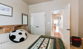 2472 Sedona Rdg, Alamogordo, NM 88310