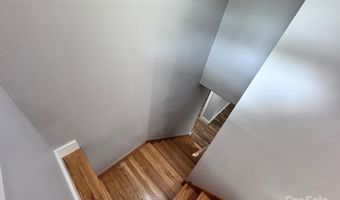 269 Virginia Ave, Asheville, NC 28806