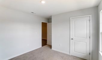 50 Cider Mill Dr, Ashville, OH 43103