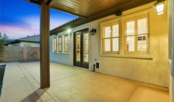 10820 Woodstream Ct, Las Vegas, NV 89135