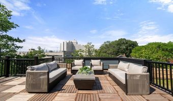 33 Evergreen St 2, Boston, MA 02130
