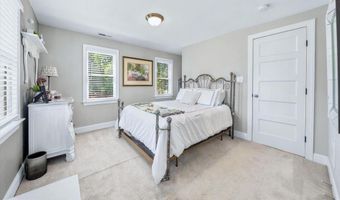 504 HARVEY Rd, Claymont, DE 19703