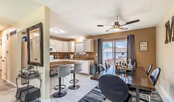 2662 Elm Dr, Arnold, MO 63010