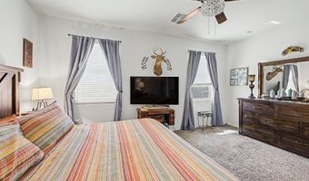 3120 N LAINEY Ln, Buckeye, AZ 85396