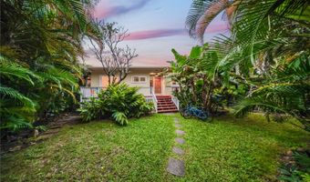 59-781 Kamehameha Hwy 1, Haleiwa, HI 96712