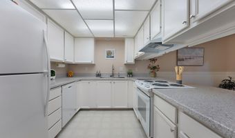 18205 SW MONTE VERDI Blvd, Beaverton, OR 97007