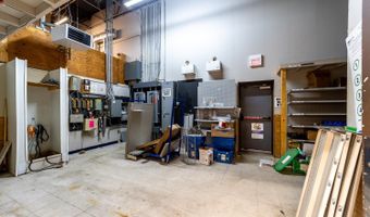 360 Summer St, Bristol, NH 03222