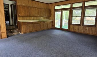 56 Wannamaker Dr, Barnwell, SC 29812