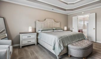 6406 QUAIL RIDGE Dr, Bartlett, TN 38135