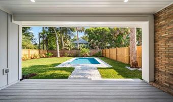 397 PLAZA, Atlantic Beach, FL 32233