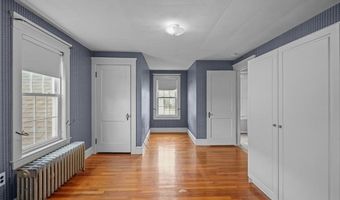 157 Schuyler Ave, East Providence, RI 02914