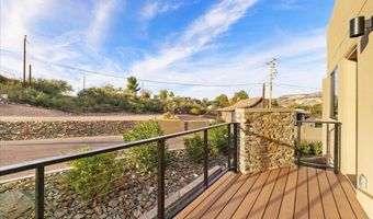 105 Wee Hollow Dr, Camp Verde, AZ 86322