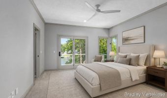 7635 Sandy Hollow Dr SE, Alto, MI 49302