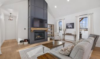 21572 34 Mile, Armada, MI 48005