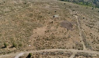 29 Northern Lights Rd, Bancroft, ID 83217