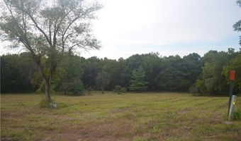 13552 NW County Road 10502 Rd, Amsterdam, MO 64723