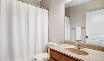 41228 TURTLE DOVE Cir, Aldie, VA 20105