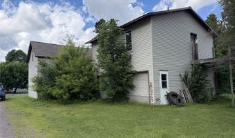 100 Clinton St S, Almena, WI 54805