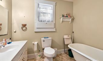 100 Washington Rd, Asheville, NC 28801