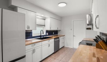 2180 E MAIN St, Bartow, FL 33830
