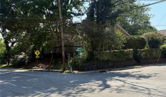 40 Brownwood Ave, Asheville, NC 28806