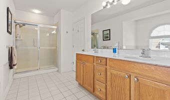 7 Chelsea Ct 7, Atlantic City, NJ 08401