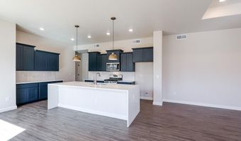 3547 Calle Verde Dr, Alamogordo, NM 88310