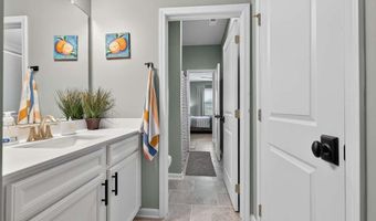 215 Dragonfly, Winder, GA 30680
