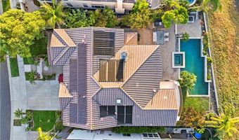 5464 Shannon Rdg, San Diego, CA 92130