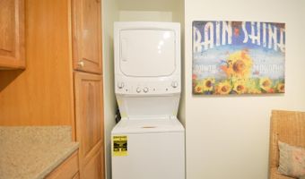 307 YOAKUM Pkwy 615, Alexandria, VA 22304