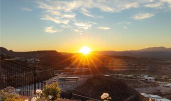 571 Overlook Rim Dr, Henderson, NV 89012