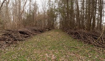 1625 ASHTON Rd, Ashton, MD 20861