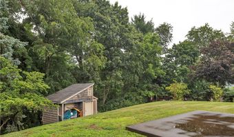716 Limestone Dr, Allison Park, PA 15101