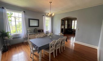 409 Brown Ave, Belton, SC 29627