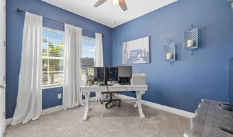 5540 DEL CORONADO Dr, Apollo Beach, FL 33572