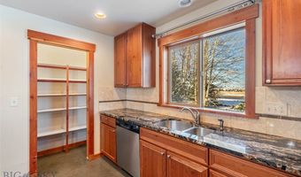 4027 Opal St, Bozeman, MT 59718