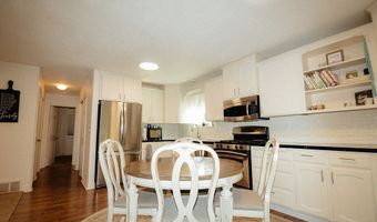 840 S KENTWOOD W, Brigham City, UT 84302