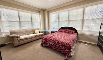 456 Main St, Barnwell, SC 29812