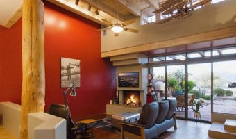 8502 E Cave Creek Rd 38, Carefree, AZ 85377