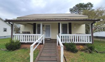 29 Elm St, Aragon, GA 30104