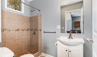 706 S Lincoln Ave, Alma, MI 48801