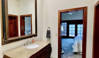 39002 N School House Rd, Cave Creek, AZ 85327